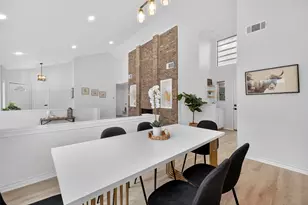 2217 Mediterranean Ave, Arlington, TX 76011 - Photo 8