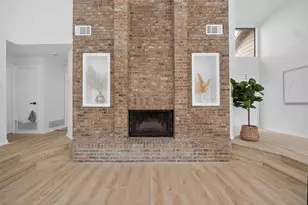 2217 Mediterranean Ave, Arlington, TX 76011 - Photo 6