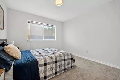 2217 Mediterranean Avenue, Arlington, TX 76011 - Photo 28