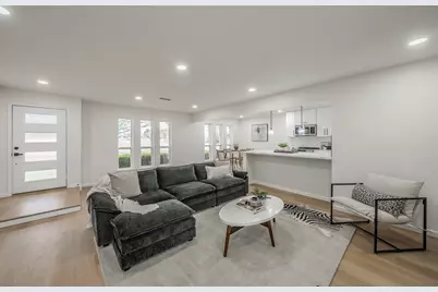 13551 Rawhide Parkway, Farmers Branch, TX 75234 - Photo 2