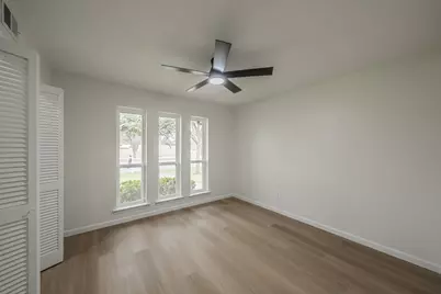 13551 Rawhide Parkway, Farmers Branch, TX 75234 - Photo 16