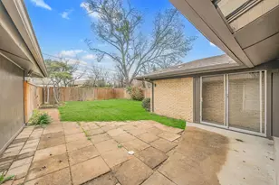 13551 Rawhide Pkwy, Farmers Branch, TX 75234 - Photo 22