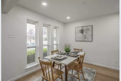 13551 Rawhide Parkway, Farmers Branch, TX 75234 - Photo 6