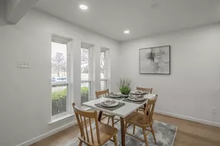 13551 Rawhide Pkwy, Farmers Branch, TX 75234 - Photo 6