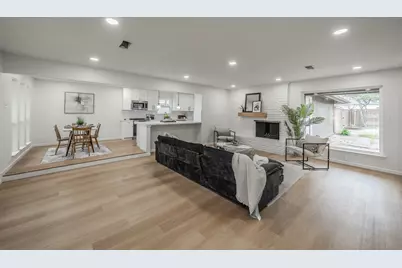 13551 Rawhide Parkway, Farmers Branch, TX 75234 - Photo 4