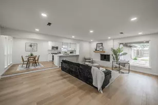 13551 Rawhide Pkwy, Farmers Branch, TX 75234 - Photo 4