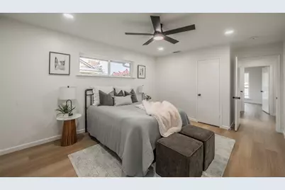 13551 Rawhide Parkway, Farmers Branch, TX 75234 - Photo 12