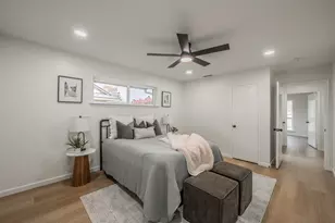 13551 Rawhide Pkwy, Farmers Branch, TX 75234 - Photo 12