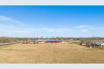3052 Hwy 82, Paris, TX 75460 - Photo 10
