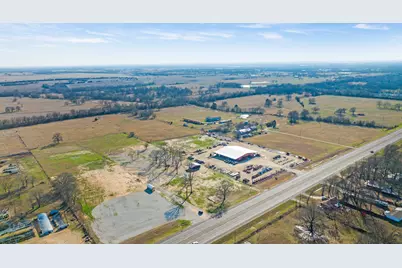 3052 Hwy 82, Paris, TX 75460 - Photo 6