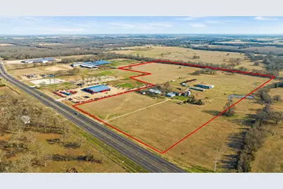 3052 Hwy 82, Paris, TX 75460 - Photo 8