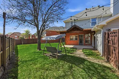 836 Lakeview Circle, Coppell, TX 75019 - Photo 30