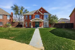 836 Lakeview Cir, Coppell, TX 75019 - Photo 1