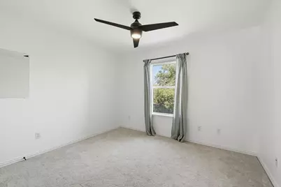 836 Lakeview Circle, Coppell, TX 75019 - Photo 24