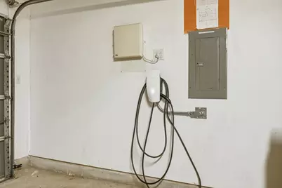 836 Lakeview Circle, Coppell, TX 75019 - Photo 26