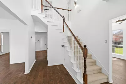 836 Lakeview Circle, Coppell, TX 75019 - Photo 6