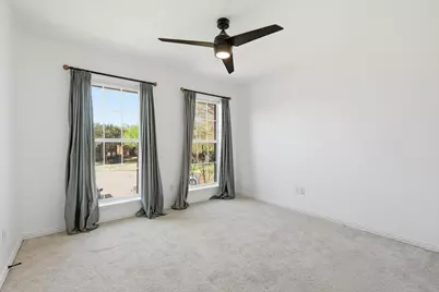 836 Lakeview Circle, Coppell, TX 75019 - Photo 22