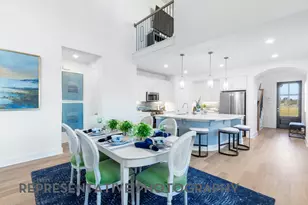 7542 Anastasia St, Midlothian, TX 76084 - Photo 28