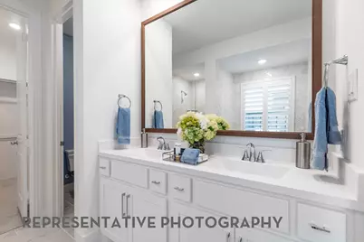 7542 Anastasia Street, Midlothian, TX 76084 - Photo 20