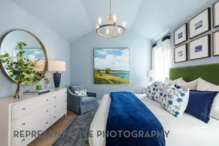 7542 Anastasia St, Midlothian, TX 76084 - Photo 14