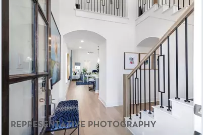 7542 Anastasia Street, Midlothian, TX 76084 - Photo 24