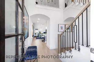 7542 Anastasia St, Midlothian, TX 76084 - Photo 24