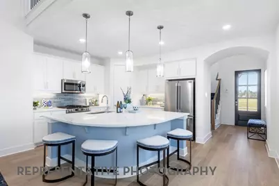 7542 Anastasia Street, Midlothian, TX 76084 - Photo 2