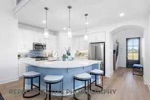 7542 Anastasia St, Midlothian, TX 76084 - Photo 2