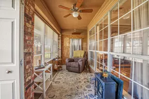 3903 Frisco Cir, Granbury, TX 76048 - Photo 26