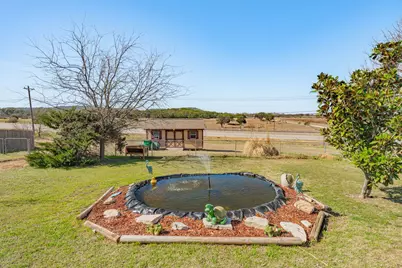 3903 Frisco Circle, Granbury, TX 76048 - Photo 30