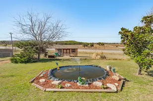 3903 Frisco Cir, Granbury, TX 76048 - Photo 30