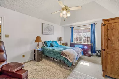 3903 Frisco Circle, Granbury, TX 76048 - Photo 16