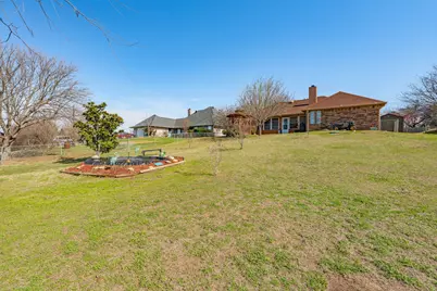 3903 Frisco Circle, Granbury, TX 76048 - Photo 32
