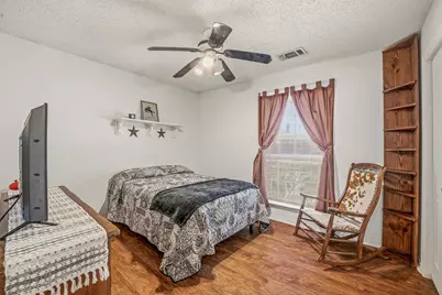 3903 Frisco Circle, Granbury, TX 76048 - Photo 20