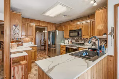 3903 Frisco Circle, Granbury, TX 76048 - Photo 10