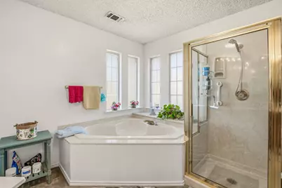 3903 Frisco Circle, Granbury, TX 76048 - Photo 18