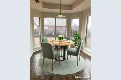 4718 Parkhaven Drive, Garland, TX 75043 - Photo 8