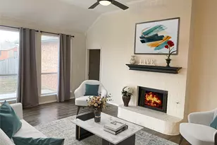 4718 Parkhaven Dr, Garland, TX 75043 - Photo 10