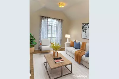 4718 Parkhaven Drive, Garland, TX 75043 - Photo 4