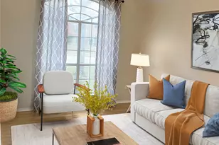 4718 Parkhaven Dr, Garland, TX 75043 - Photo 4