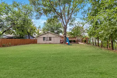 1408 W Shore Drive, Richardson, TX 75080 - Photo 14