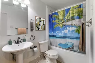 1408 West Shore Dr, Richardson, TX 75080 - Photo 10