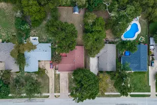 1408 West Shore Dr, Richardson, TX 75080 - Photo 16