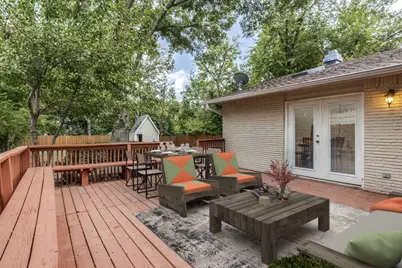 1408 W Shore Drive, Richardson, TX 75080 - Photo 12