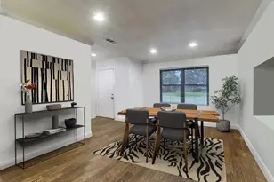 1408 West Shore Dr, Richardson, TX 75080 - Photo 4