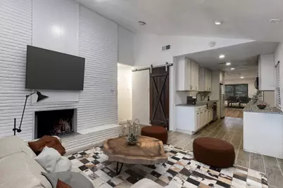 1408 W Shore Drive, Richardson, TX 75080 - Photo 6