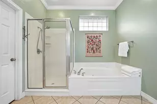 108 Lariat Trl, Waco, TX 76657 - Photo 22