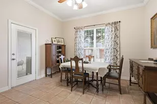 108 Lariat Trl, Waco, TX 76657 - Photo 12