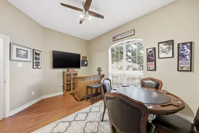 108 Lariat Trail, Waco, TX 76657 - Photo 16