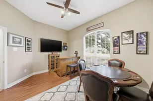 108 Lariat Trl, Waco, TX 76657 - Photo 16